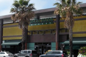 Whole Foods 02